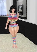 Guest_amazone