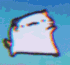 Guest_MarcosMay