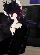 avpic