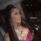 Guest_Jayla854000