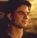 Guest_mikaelson1kol