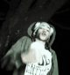 Guest_Jordan437453