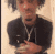 Guest_Jordan437453
