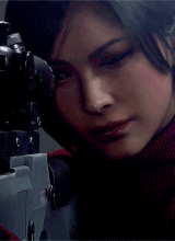 avatar resmi