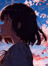 Guest_annayse