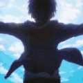 Guest_RoseIazyoi