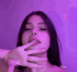 Guest_flozinhafds