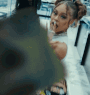 Guest_kiiyaa2