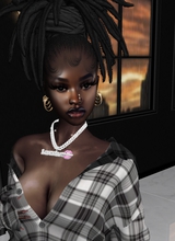 BaddestBratt