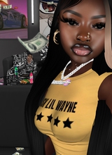 BaddestBratt
