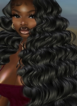 BaddestBratt