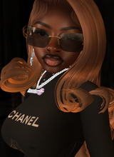 BaddestBratt