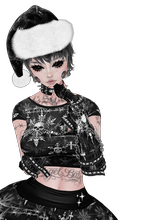 xiMaryAnnx