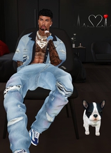 Sinatra420Smoke