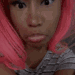 Guest_REMII33