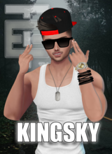 Guest_xKingSkyx