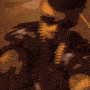 Guest_L4MB3X0T4