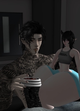 Guest_virgilRd8811