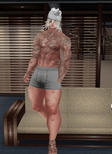 Guest_virgilRd8811