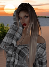 SaffronMoore