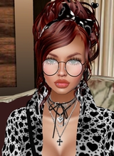 PenNyChele