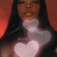 Guest_Caribbeanpvssy