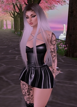 Guest_rose19993