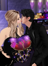 Guest_NeonCrazyBoy