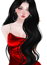 Guest_Carine014