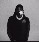 Guest_Mfimsant