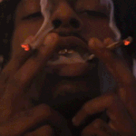 Guest_JaquanMalone