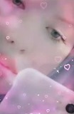Guest_iZainab
