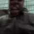 Guest_MichaelBivins
