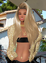 BoyPrincessDori