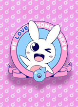 BoyPrincessDori