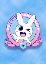BoyPrincessDori