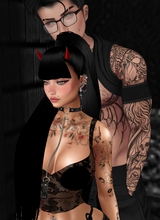 LU5H