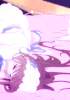 Guest_wysmlmafo