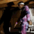 Guest_drip644084