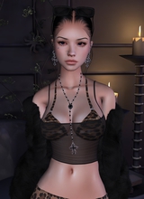 Guest_Astaroth39