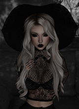 Guest_Astaroth39