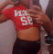 sinies