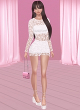 xxHana