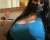 Guest_0mev