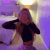 Guest_couzi