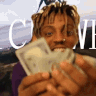 Guest_How2HidePainn