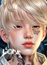 Loras