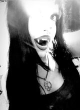 Wotz