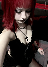 avpic