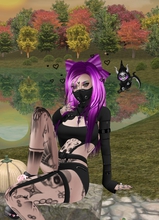 HarleySoareRhae